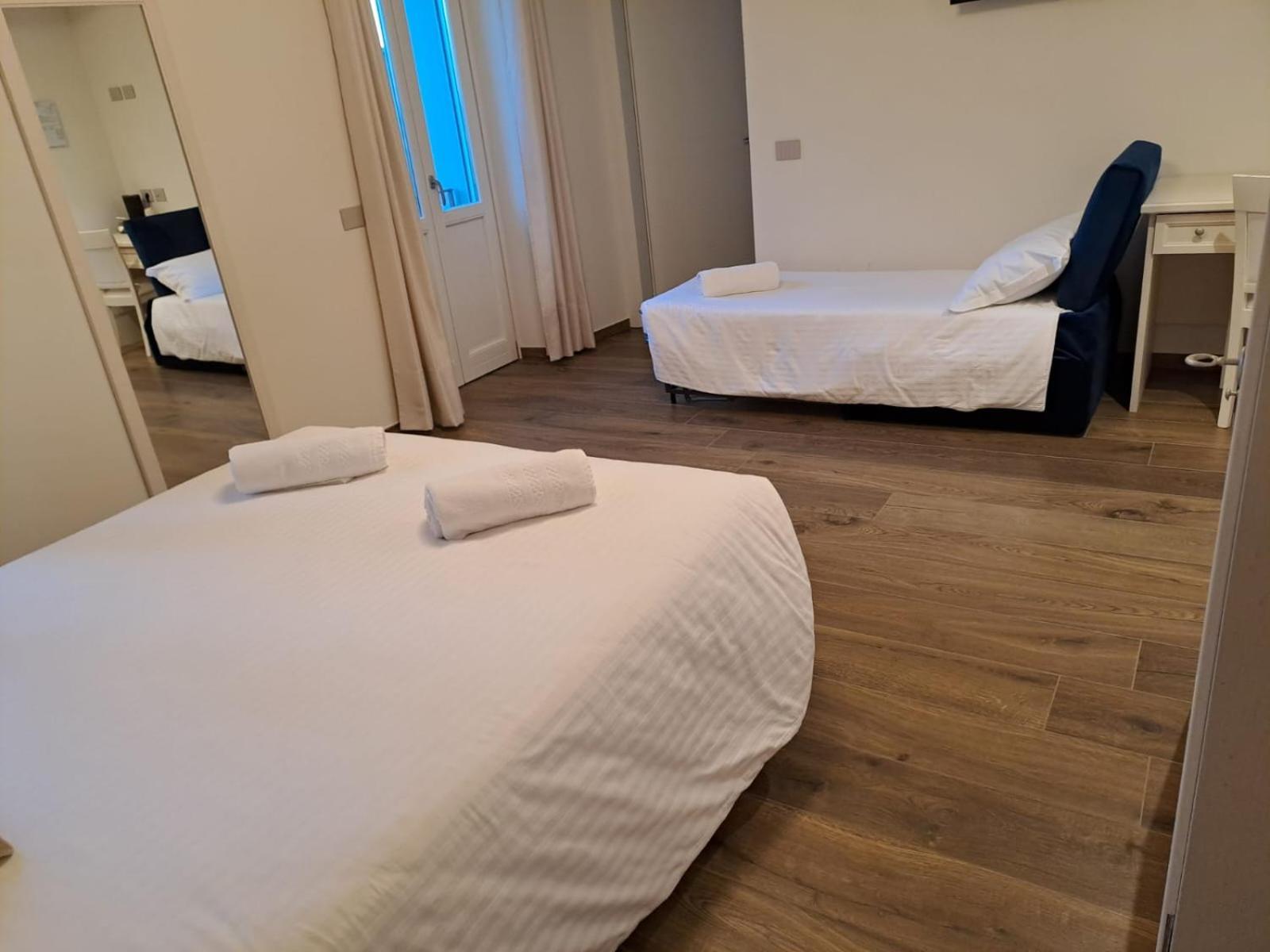 Villa Veronesi San Martino della Battaglia Ngoại thất bức ảnh